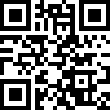 https://mehrnews.com/xY5LS