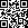 https://mehrnews.com/xNGM5