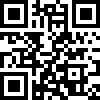 https://mehrnews.com/xNj3Q