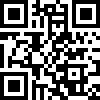 https://mehrnews.com/xGNyX