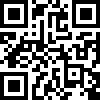 https://mehrnews.com/x38p96
