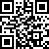 https://mehrnews.com/x3cd3b