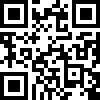 https://mehrnews.com/xWTdH