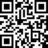 https://mehrnews.com/x32b5p
