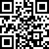 https://mehrnews.com/x39fnV