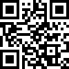 https://mehrnews.com/x3cb3Z