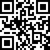 https://mehrnews.com/x35tPX