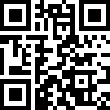 https://mehrnews.com/xwk5t