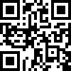 https://mehrnews.com/x3dmS5