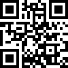 https://mehrnews.com/xjtCb