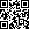 https://mehrnews.com/xfm2p
