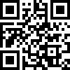 https://mehrnews.com/x34mcX