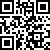 https://mehrnews.com/xQwrG