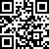 https://mehrnews.com/x38JMR