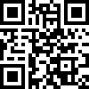 https://mehrnews.com/xYSNK