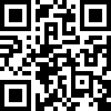 https://mehrnews.com/x3945Z
