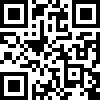 https://mehrnews.com/x34MFf