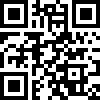 https://mehrnews.com/xPN5m