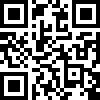 https://mehrnews.com/x35MBC