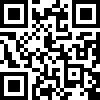 https://mehrnews.com/xpZPs