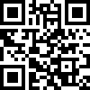 https://mehrnews.com/xS959