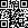 https://mehrnews.com/xR2hR