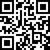 https://mehrnews.com/x3cXXf