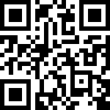 https://mehrnews.com/x35W8q