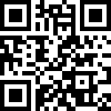 https://mehrnews.com/xZg9W