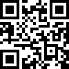 https://mehrnews.com/xpv35
