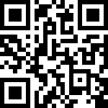 https://mehrnews.com/x35DXY