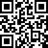 https://mehrnews.com/x39MzM
