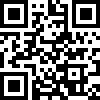 https://mehrnews.com/x39cMV