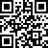 https://mehrnews.com/x3cNpH