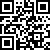 https://mehrnews.com/x3dgSn