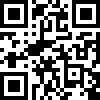 https://mehrnews.com/x373tP