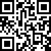 https://mehrnews.com/x35VMx