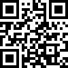 https://mehrnews.com/x32m5v