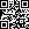 https://mehrnews.com/x34KT8