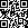 https://mehrnews.com/x38DqH