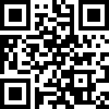 https://mehrnews.com/x38Hj3