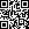 https://mehrnews.com/x3cBZ7