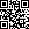 https://mehrnews.com/xjnKt