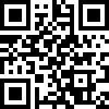 https://mehrnews.com/x3bkzx