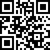 https://mehrnews.com/xGdkY