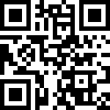 https://mehrnews.com/xQTCL