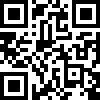 https://mehrnews.com/x32Mqn