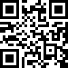 https://mehrnews.com/x5Yfk