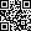 https://mehrnews.com/x3cHVV