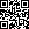 https://mehrnews.com/x37PyD